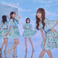 SKE4831LC