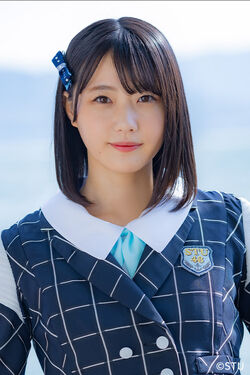 Takino Yumiko | AKB48 Wiki | Fandom Takino Yumiko | AKB48 Wiki | Fandom