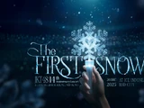 The First Snow - JKT48 14th Anniversary Concert & Gracia Graduation Ceremony
