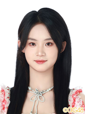 麻雀 yaojiejinjing Yao JinJie | AKB48 Wiki | Fandom