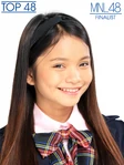 2018 April MNL48 Necca Adelan.png (159 KB) April 2018