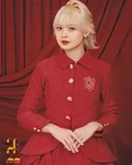Feni Fitriyanti JKT48 Calenndar 2022.jpg (100 KB) JKT48 Calendar 2022