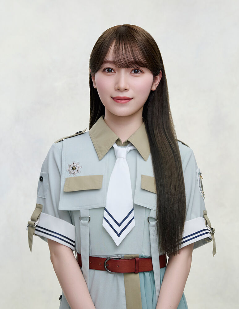ミュージシャン rena Miyazono Rena | Jpop Wiki | Fandom