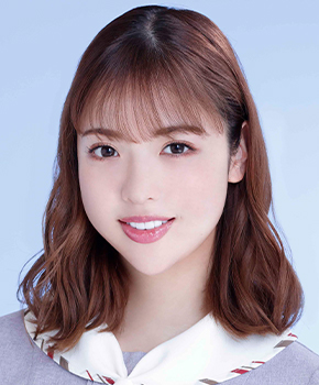 Wada Maaya Akb48 Wiki Fandom