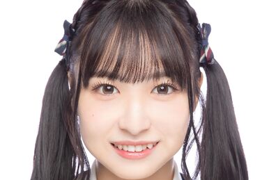 Minamisawa Coco | AKB48 Wiki | Fandom