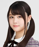 Kaerimichi wa Toomawari Shitaku Naru - 2018