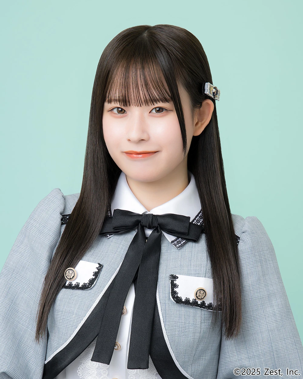 Nishii Mio | AKB48 Wiki | Fandom