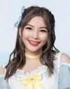 Orn BNK48 March 2022