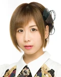 Oya Shizuka AKB48 2020.jpg (203 KB) 2020