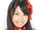 Akaeda Ririna