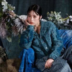 9th Single BACKS LIVE!! - 2024