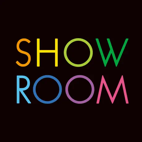 Showroom Icon.png