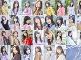 Nogizaka46