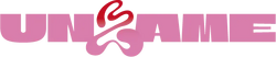 UNLAME Official Logo