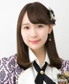2017 NMB48 Odan Mai