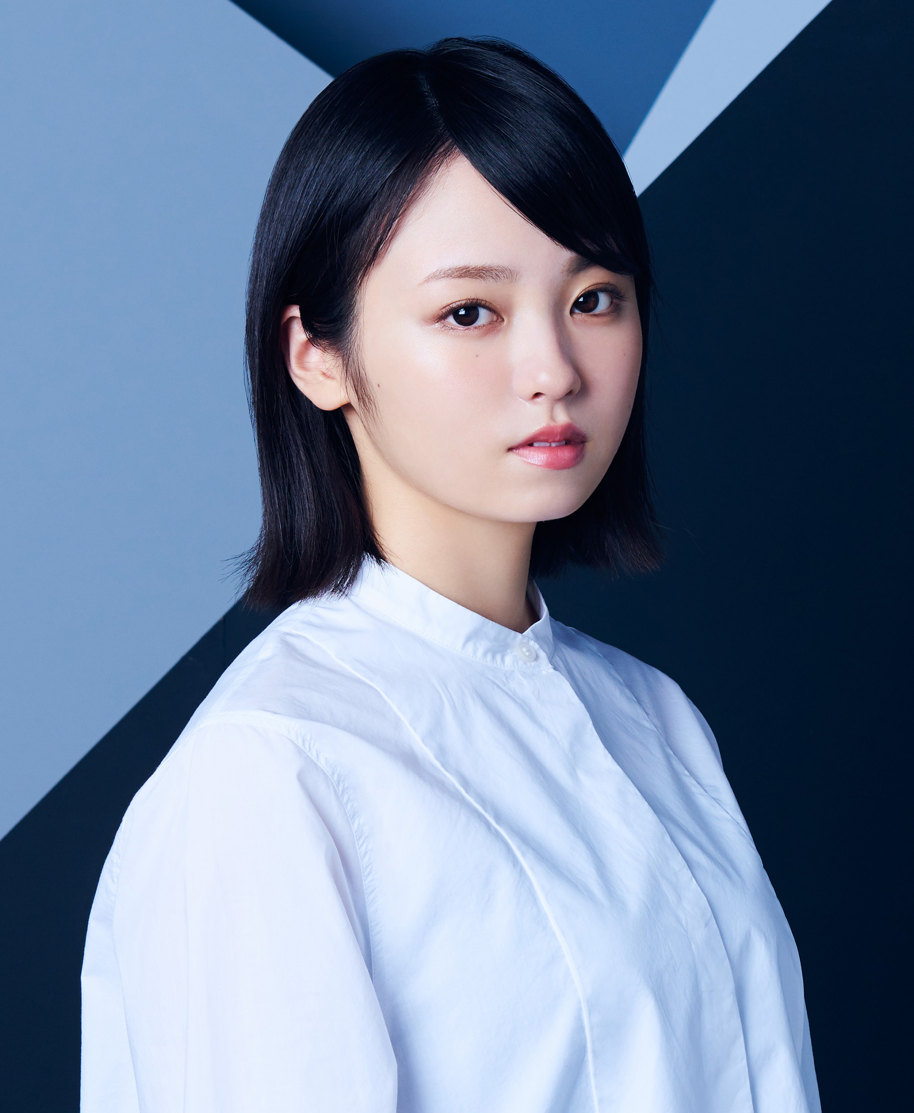 Imaizumi Yui Akb48 Wiki Fandom