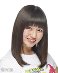 AKB48 Fujimura Natsuki 2014.jpg (14 KB) 2014