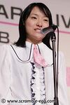 AKB48 Saotome Miki Debut