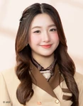 Galeya BNK48 Oct 2025.jpg (352 KB) Masaka no Confession (2025)