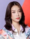 KaewBNK48June2021