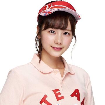 Kita Reina | AKB48 Wiki | Fandom