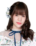 Kimi wa Melody (2018)