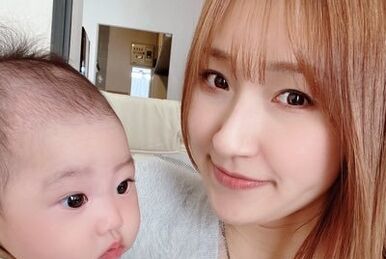 Iwasaki Hitomi | AKB48 Wiki | Fandom
