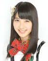 Matsuokanatsumi2012
