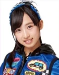 Oguri Yui Team 8 2016.jpg (21 KB) 2016