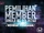 Pemilihan Member Single Ke-13 JKT48