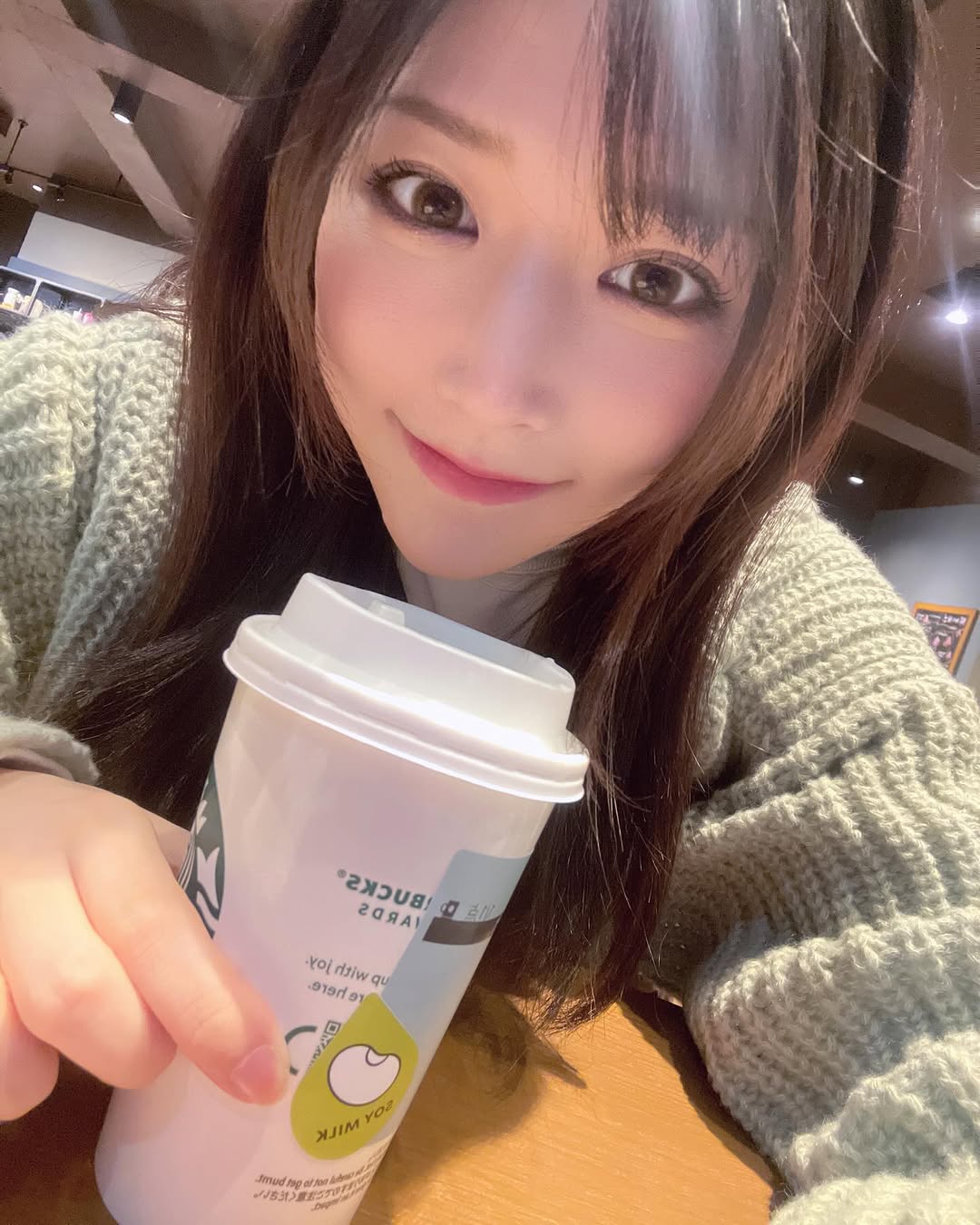 sssA賞 B賞C賞D賞 D1長谷川翔一さんが、SII2023でBest Paper Award とSICE