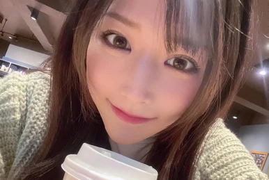 小池美波　直筆サイン　Tシャツ　W-KEYAKI FES 2022 W-KEYAKI FES. 2022 | AKB48 Wiki | Fandom