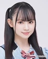 Satsuki Aika NMB48 2021