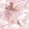 Yena Blooming Wings digital album cover