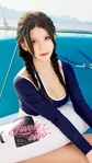 Chen HongYu Lovely Echo.jpg (268 KB) Lovely Echo (2023)