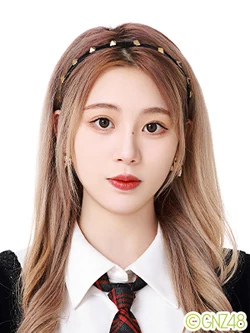 Fu BingBing | AKB48 Wiki | Fandom