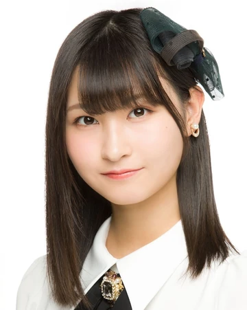 Homma Mai | AKB48 Wiki | Fandom