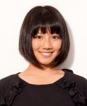 Keyakizaka46 Watanabe Miho Audition
