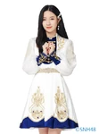 Li YuQi SNH48 Oct 2019 4.jpg (38 KB) October 2019