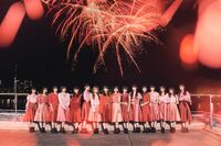NGT487thSinglePromotional