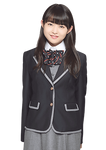 NogiKoi Ito Marika.png (29 KB) Nogikoi
