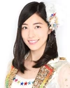 SKE48 2016 Matsui Jurina