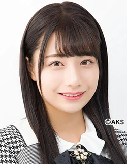 Suzuki Yuka Akb48 Wiki Fandom