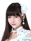 Zhang YuGe SNH48 June 2017
