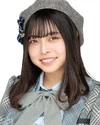 2018 Team 8 Hitomi Kotone
