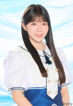 Kudo Riko | AKB48 Wiki | Fandom