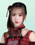 Totsuzen Do love me! (2025)