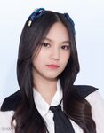 Mae Shika Mukanee (2022)
