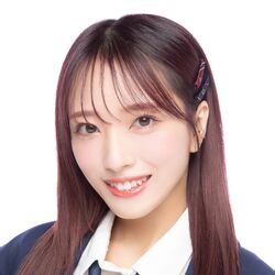 Category:15th Generation AKB48 | AKB48 Wiki | Fandom