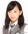 NMB48 Kinoshita Haruna 2013